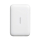 JoyRoom Powerbank 10000mAh 20W MagSafe + kabel USB-C 0.25m biały - 1257691 - zdjęcie 3